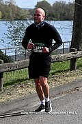 DSC 0908.jpg