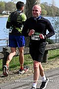 DSC 0909.jpg