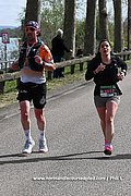 DSC 0910.jpg