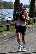 DSC 0911.jpg