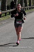 DSC 0912.jpg
