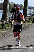 DSC 0913.jpg