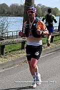 DSC 0914.jpg