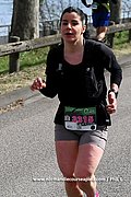 DSC 0915.jpg