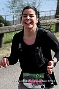 DSC 0916.jpg