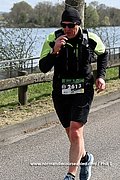 DSC 0917.jpg