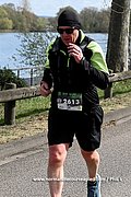 DSC 0918.jpg