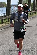 DSC 0919.jpg