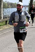 DSC 0920.jpg