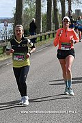 DSC 0921.jpg
