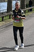 DSC 0922.jpg