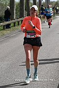 DSC 0923.jpg