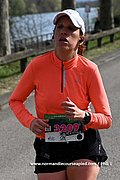 DSC 0925.jpg