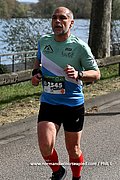 DSC 0926.jpg