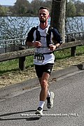 DSC 0928.jpg
