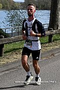 DSC 0929.jpg