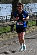 DSC 0930.jpg