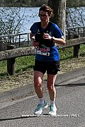DSC 0931.jpg