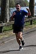 DSC 0932.jpg