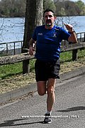 DSC 0933.jpg