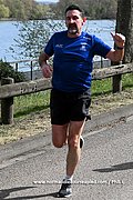 DSC 0934.jpg