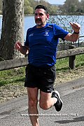 DSC 0935.jpg