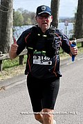 DSC 0936.jpg
