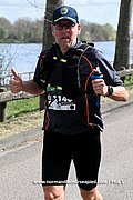 DSC 0937.jpg