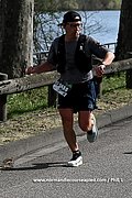 DSC 0938.jpg