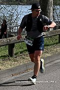 DSC 0939.jpg