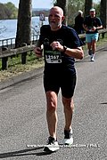 DSC 0940.jpg