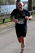 DSC 0941.jpg