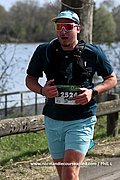 DSC 0942.jpg