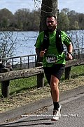 DSC 0944.jpg