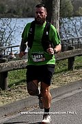 DSC 0945.jpg