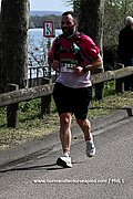 DSC 0946.jpg