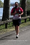 DSC 0947.jpg
