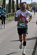 DSC 0948.jpg
