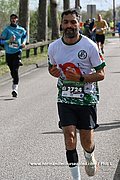 DSC 0949.jpg