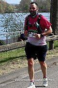 DSC 0950.jpg