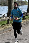 DSC 0951.jpg