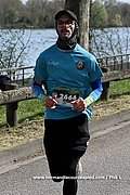 DSC 0952.jpg