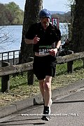 DSC 0953.jpg