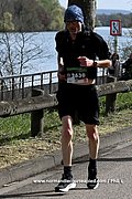 DSC 0954.jpg