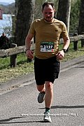DSC 0955.jpg