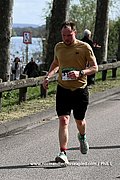 DSC 0956.jpg