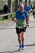 DSC 0957.jpg