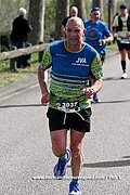DSC 0958.jpg