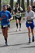 DSC 0959.jpg