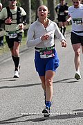DSC 0960.jpg